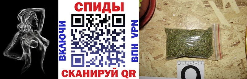 мега онион Демидов БУТИРАТ жидкий экстази