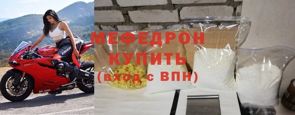мдпв Богородицк