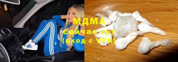 мдпв Богородицк
