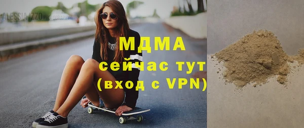 бошки Богданович