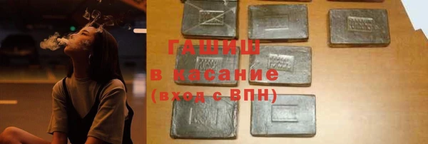 молекула духа Богородск