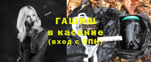 мдпв Богородицк