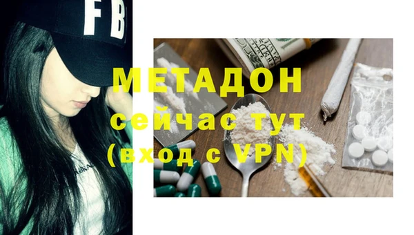 индика Белокуриха