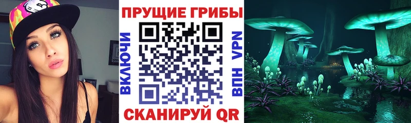 мега сайт  Демидов  Псилоцибиновые грибы ЛСД 